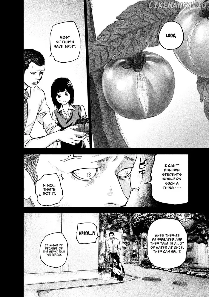 Hare Kon Chapter 108 image 14_optimized